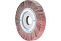 Miniatyrbild 2 av 4: PFERD FR 20030/44,0 A 80, Metall, 4700 RPM, 20 cm, 30 mm, 2 styck