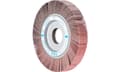 Miniatyrbild 1 av 4: PFERD FR 20030/44,0 A 80, Metall, 4700 RPM, 20 cm, 30 mm, 2 styck