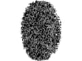 Miniatyrbilde 4 av 4: PFERD PCLS 7513/6, Metall, 10000 RPM, 7,5 cm, 13 mm, 6 stykker