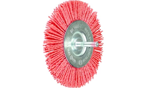 PFERD 43740168, 4500 RPM