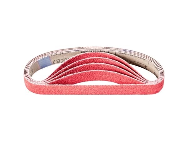 PFERD BA 25/480 CO-COOL 40, Metall, 48 cm, 25 mm, 20 st