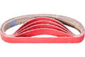 Miniatyrbild 2 av 3: PFERD BA 25/480 CO-COOL 40, Metall, 48 cm, 25 mm, 20 st