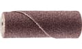 Miniatyrbild 1 av 4: PFERD PR 1850 A 80, Metall, 12000 RPM, 1,8 cm, 50 styck