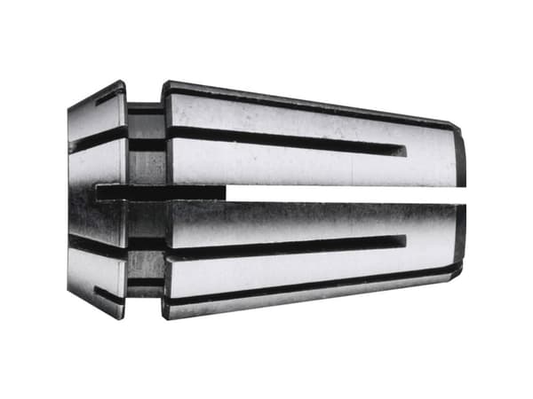 PFERD 98980166 Spændetang