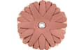 Miniatyrbild 1 av 4: PFERD PST-T 90/5 8 A 180, Metall, 4250 RPM, 9 cm, 10 styck