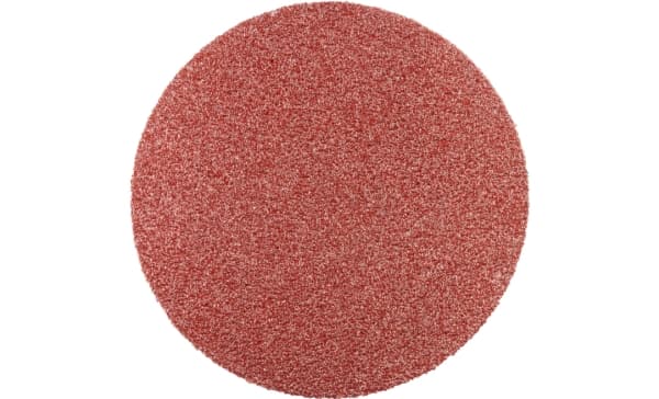 PFERD 42832308, 7650 RPM, 80 g, 100 kpl