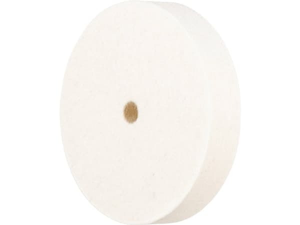 PFERD FK SC 10020/10 M, 6100 RPM, 10 cm, Tyskland, 127 g, 109 mm, 109 mm