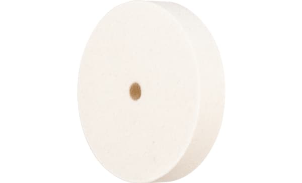 PFERD FK SC 10020/10 M, 6100 RPM, 10 cm, Tyskland, 127 g, 109 mm, 109 mm