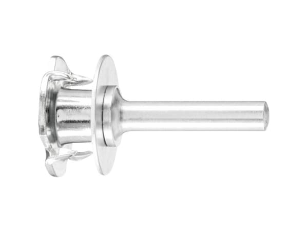 PFERD PCLB 8/13/13, 8 mm, 1 st