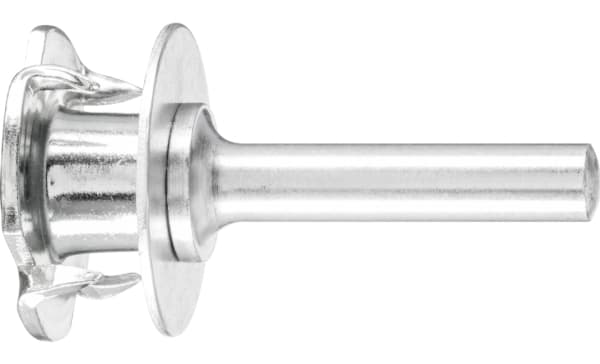 PFERD PCLB 8/13/13, 8 mm, 1 stk