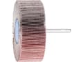 Miniatyrbild 4 av 4: PFERD F 8030/6 A 120, Metall, 9500 RPM, 30 mm, 10 styck