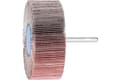 Miniatyrbild 2 av 4: PFERD F 8030/6 A 120, Metall, 9500 RPM, 30 mm, 10 styck