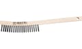 Miniatyrbilde 1 av 3: PFERD HBU LH 30 ST 0,35, Stål, 350 mm