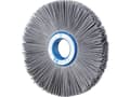 Pikkukuva 5 / 5: PFERD 79183746, Hiomaharja, yleisharja, silikonikarbidi, 3600 RPM, pyöreä, 5,08 cm