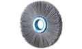 Pikkukuva 2 / 5: PFERD 79183746, Hiomaharja, yleisharja, silikonikarbidi, 3600 RPM, pyöreä, 5,08 cm