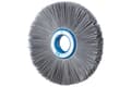 Pikkukuva 1 / 5: PFERD 79183746, Hiomaharja, yleisharja, silikonikarbidi, 3600 RPM, pyöreä, 5,08 cm