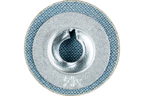PFERD CD 20 A 320, Metall, 100 stykker