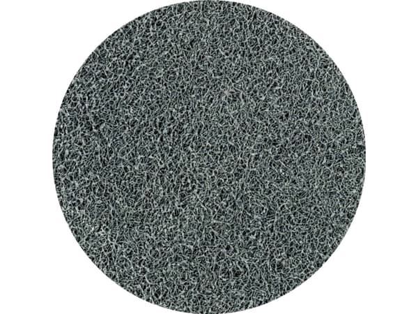 Slipskiva PFERD 42779021 50 mm 25 st