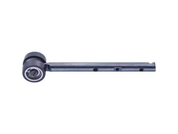 PFERD BSVA 5/155-19/24x480, 19 mm PFERD BSVA 5/155-19/24x480, 19 mm
