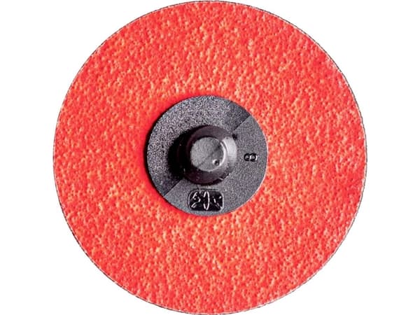 PFERD 47201013, 80 g, 100 stykker