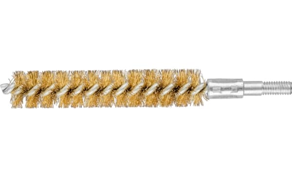 PFERD IBU 1580/M6 MES 0,20, 120 mm