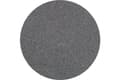 Pikkukuva 3 / 5: PFERD 42774712, Slibeskive, Universel, silikiumkarbidi, 9000 rpm, pyöreä, 7,5 cm