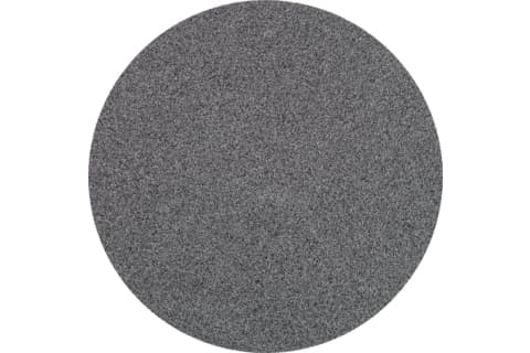 PFERD 42774712, Slibeskive, Universel, silikiumkarbidi, 9000 rpm, pyöreä, 7,5 cm