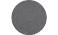 Pikkukuva 2 / 5: PFERD 42774712, Slibeskive, Universel, silikiumkarbidi, 9000 rpm, pyöreä, 7,5 cm