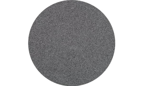 PFERD 42774712, Slibeskive, Universel, silikiumkarbidi, 9000 rpm, pyöreä, 7,5 cm