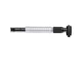 Pikkukuva 1 / 2: Slibemaskiner-tilbehør PFERD 86210130 Diameter 35 mm