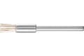 Pikkukuva 1 / 4: PFERD 43200361, Kuppiharja, 3 mm, 5 mm, 25000 RPM, 10 kpl