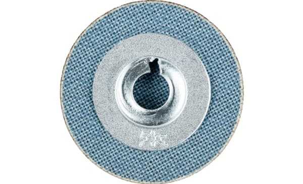 PFERD CD 25 A 320, Metall, 100 styck