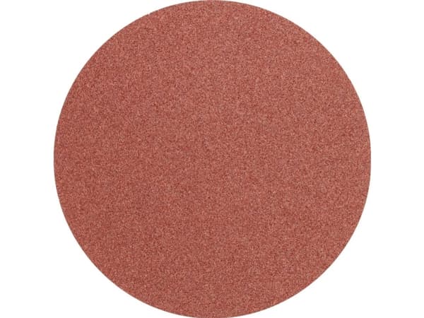 PFERD KR 115 A 150, Terästä, valurauta, Ruostumaton teräs, Muovi, Alumiini, PFERD, 11,5 cm, 5300 RPM, 50 kpl