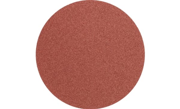 PFERD KR 115 A 150, Terästä, valurauta, Ruostumaton teräs, Muovi, Alumiini, PFERD, 11,5 cm, 5300 RPM, 50 kpl