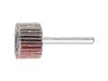 Miniatyrbild 4 av 4: PFERD F 2515/6 A 120, Metall, 30500 RPM, 15 mm, 10 styck