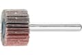 Miniatyrbild 2 av 4: PFERD F 2515/6 A 120, Metall, 30500 RPM, 15 mm, 10 styck