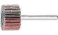 Miniatyrbild 1 av 4: PFERD F 2515/6 A 120, Metall, 30500 RPM, 15 mm, 10 styck