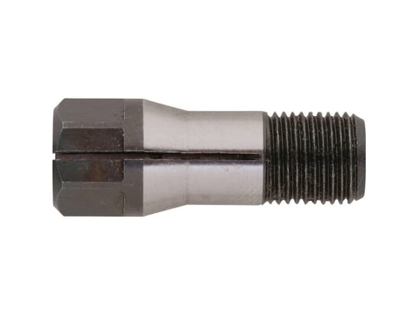 PFERD 95766301 Tillbehör till slipmaskiner
