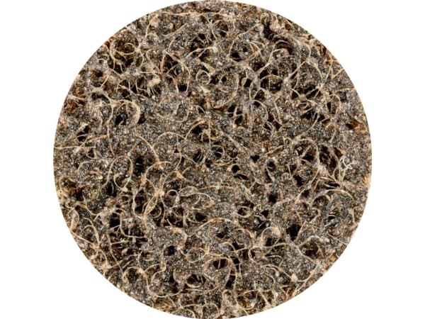 PFERD CDR VRH 38 A 100 G, Metall, 50 styck
