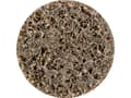 Miniatyrbild 3 av 3: PFERD CDR VRH 38 A 100 G, Metall, 50 styck