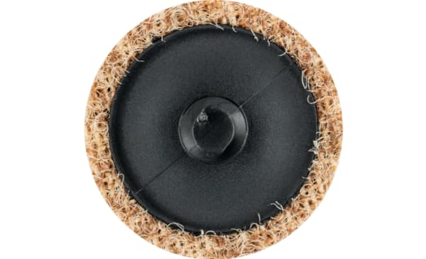 PFERD CDR VRH 38 A 100 G, Metall, 50 styck