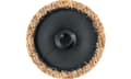 Miniatyrbild 2 av 3: PFERD CDR VRH 38 A 100 G, Metall, 50 styck