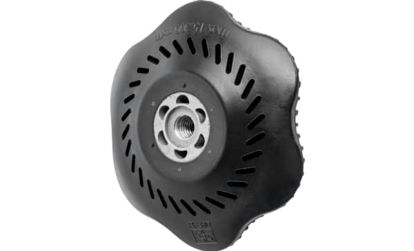 PFERD CC-GT 100 M10, PFERD, M10, 15300 RPM, 1 styck