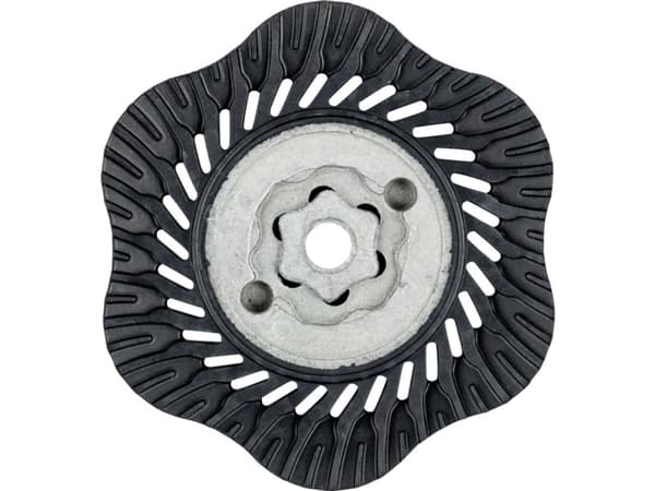 PFERD CC-GT 100 M10, PFERD, M10, 15300 RPM, 1 styck