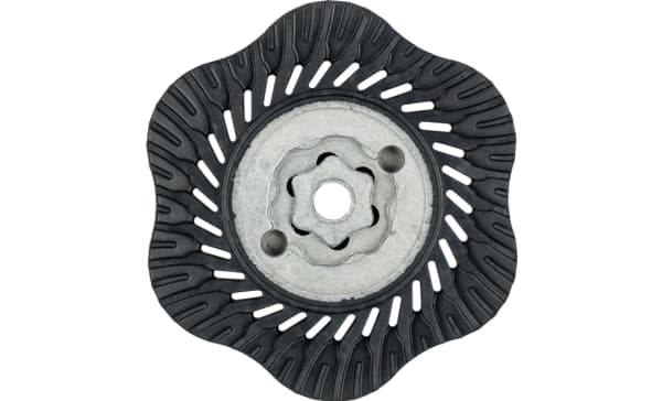 PFERD CC-GT 100 M10, PFERD, M10, 15300 RPM, 1 styck