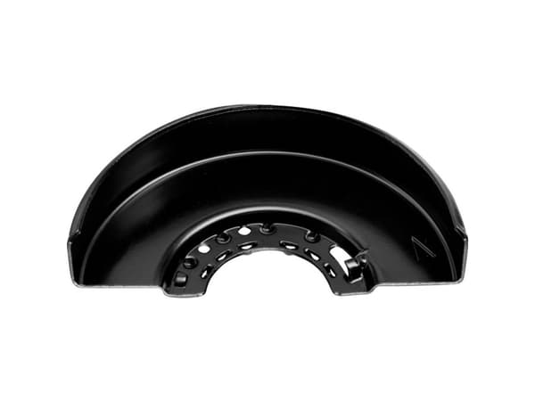 HÄST H 45-125 FL-SV, HÄST