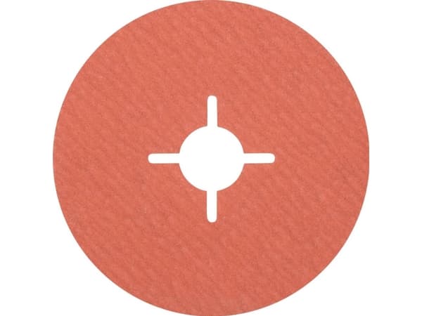 PFERD FS 115-22 A-COOL 150, Stål, Rostfritt stål, Gjuten aluminium, PFERD, 2,2 cm, 11,5 cm, 13300 RPM, 25 styck
