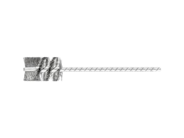 PFERD IBU 1625/3,2 INOX 0,12, 90 mm