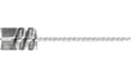 Miniatyrbilde 1 av 2: PFERD IBU 1625/3,2 INOX 0,12, 90 mm
