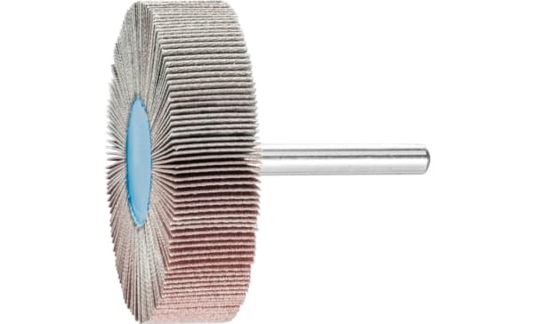 PFERD F 6015/6 A 240, Metall, 12700 RPM, 15 mm, 10 stykker